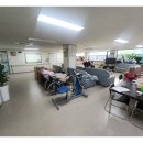 나눔노인복지센터 이미지