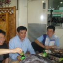 본동초등학교 이미지