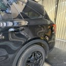 디테일링카 | 강남디테일링 후기| 스타일카케어 역삼, 스페셜 외부 디테일링 손세차 후기