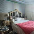 성산모텔 이미지