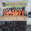 문화로시장 이미지