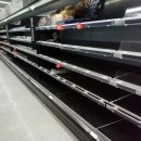 뉴캐슬마트 이미지