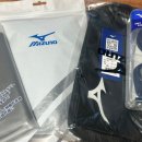 써핏 | 쿠팡에서 수영복 세트로 구매한 내돈내산 후기 - 써핏, 미즈노 수영복