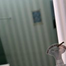 사적공간필라테스 | 천안필라테스에서 나만의 건강 루틴 찾기: 바시필라테스 천안점 솔직후기