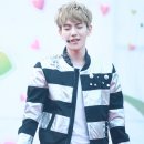 성분도복지관 이미지