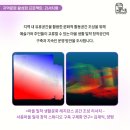 스튜디오서종 이미지