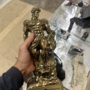 창녕공설운동장 | icn/npca 보디빌딩 대회 출전 후기 #창녕헬스장 #창녕와이짐