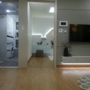 마곡보타닉 투웨니퍼스트 이미지