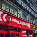 비치인형뽑기방 이미지