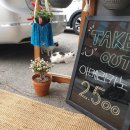 레디메드 이미지