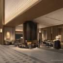 신라세탁 이미지