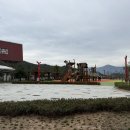 한국코미디타운 공연장 이미지