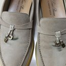 한국명품세탁 이미지