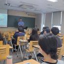 평촌메가스터디입시학원
