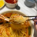 만리장성(효동점) 이미지