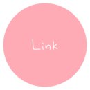 매스메디 이미지