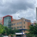 송양중학교 이미지