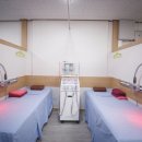 삼미한의원 이미지