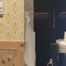 [천안 맛집_평화김해뒷고기] 구워서 나오는 뒷고기 신부동 고기집