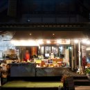 강동-길동-187 | 길동역 길동복조리시장 복조리떡볶이 떡볶이 튀김 후기