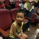 레미소극장 이미지