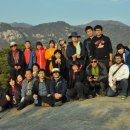 수산초중학교