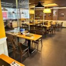 파스타부오노(성남점) 이미지