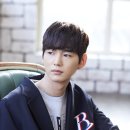 이원근2 이미지