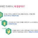 오르다코리아 이미지