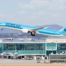 ㈜안정국제 이미지