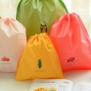 (주)현성 이미지