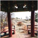 인천광역시립박물관 | 인천 청량산 172m 가볍게 걷기｜인천광역시립박물관에서 흥륜사까지