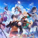 03.청소년문화센타 A 이미지