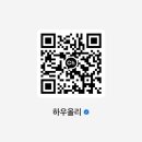율길초등학교 이미지