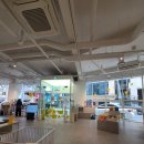 놀로 아쿠아센터 이미지