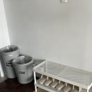 새로움 게스트룸 | 광안리 에어비앤비 Sand Room 샌드룸 후기