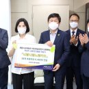 나랑노랑 이미지