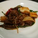 동그라미 꽃방 앞 | [대학로]차이나팩토리/딤섬/중국음식/대학로맛집/혜화맛집