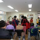 사랑의둥지 이미지