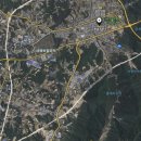 백야리산림욕장 이미지