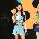 미연 카카오 검색결과