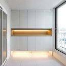 세븐일레븐전주삼천호반점 | 전주 호반리젠시빌 삼천동 평화동 , 미리보는 2026년도 가성비 인테리어 대공개