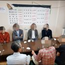 동문구이구이 이미지