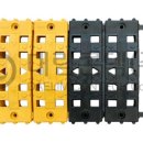 (주)대림칼라 이미지