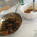 향천회초밥 | 제주도 5박 6일 3~4일차 여행 가보자고(서귀포 올레시장 횟집 바다수산 추천, 할머니떡집 감귤모찌...