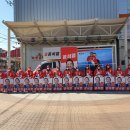 하양-13(하양꿈바우시장) 이미지