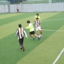 관악중학교 이미지