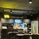 비에이치씨(BHC)동두천지행역점 이미지