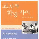 용소빌딩 이미지