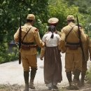 와우 픽쳐스 이미지